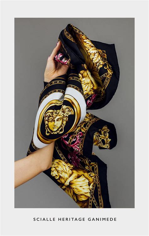 versace händler|Versace official website.